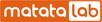 MatataLab