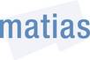 Matias