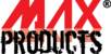 MAX PRODUCTS