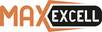 Max Excell