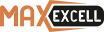 Max Excell