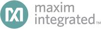 Maxim Integrated