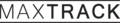 Maxtrack