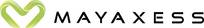 Mayaxess