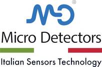 MD Micro Detectors