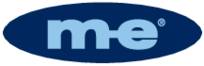 m-e modern-electronics