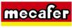 Mecafer