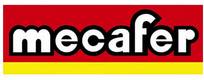 Mecafer