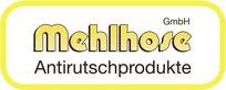 Mehlhose