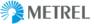 Metrel