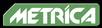 Metrica