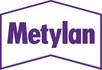 Metylan