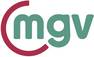 mgv