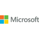 Microsoft Office Home & Business 2024 version complète, 1 licence Windows, Mac Pack Office