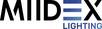 Miidex Lighting