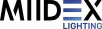 Miidex Lighting
