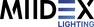 Miidex Lighting
