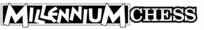 Millennium Chess
