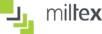Miltex