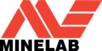 MineLab