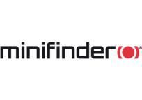 MiniFinder