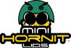 Mini Hornit Lids