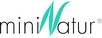 Mininatur