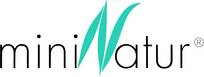 Mininatur