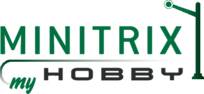 MiniTrix Hobby