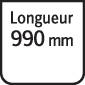 Image du symbole pour Carson Modellsport 500907081 Version II 1:14 Semi-remorque à plat