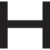 Code QR en noir et blanc composé d'un arrangement de carrés stockant des informations codées, typiquement utilisé pour des liens ou des actions.