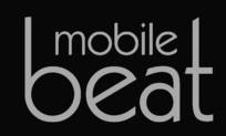 Mobile Beat