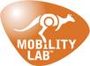 Mobility LAB