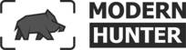 Modernhunter