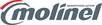 molinel