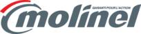 molinel