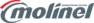 molinel
