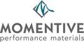 Momentive
