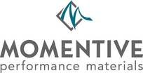 Momentive