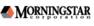 Morningstar
