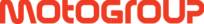 Motogroup