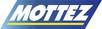Mottez