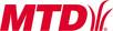 MTD Products