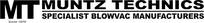 Muntz
