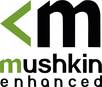 Mushkin