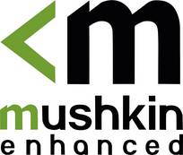 Mushkin