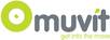 muvit