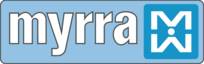 Myrra