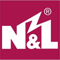N & L