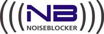 NoiseBlocker